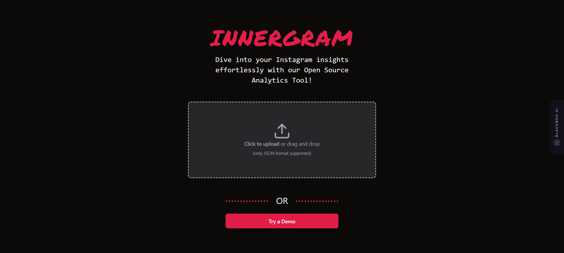 Innergram